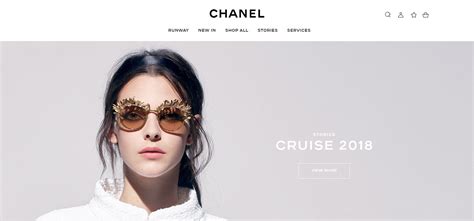 chanel uk gb|chanel online boutique uk.